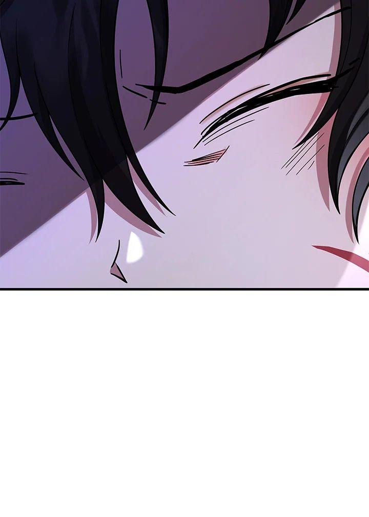 Heir Of Mythical Heroes ตอนที่ 38 90