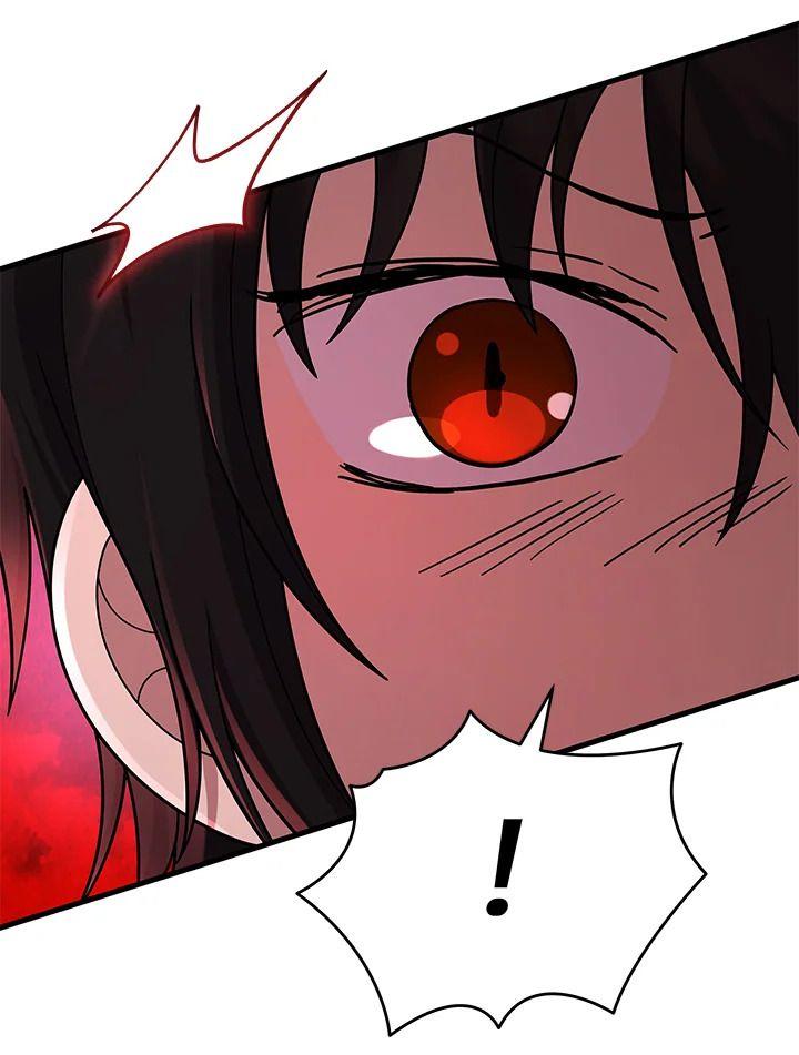 Heir Of Mythical Heroes ตอนที่ 37 92