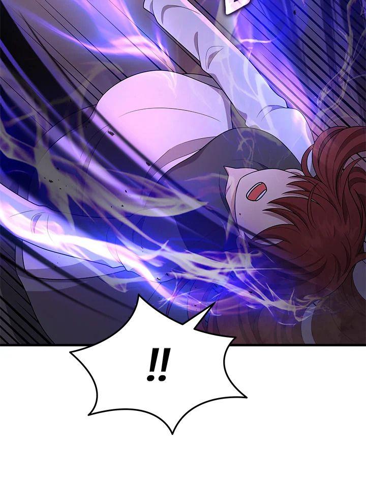 Heir Of Mythical Heroes ตอนที่ 42 92