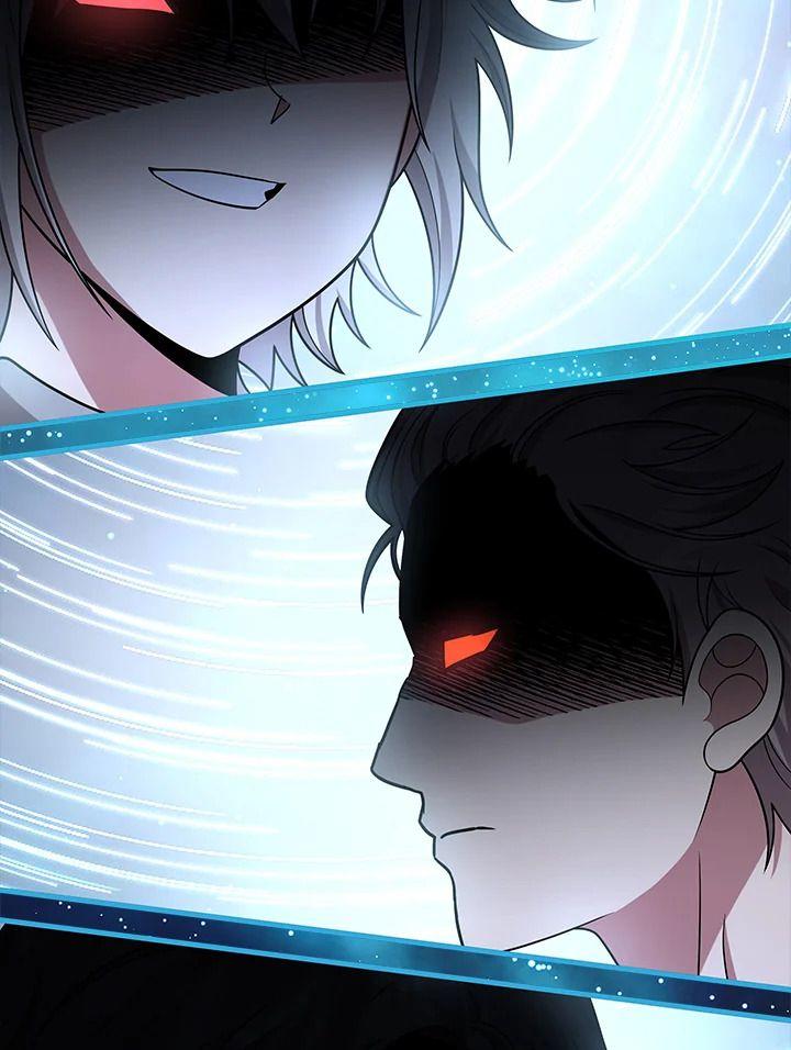 Heir Of Mythical Heroes ตอนที่ 44 92
