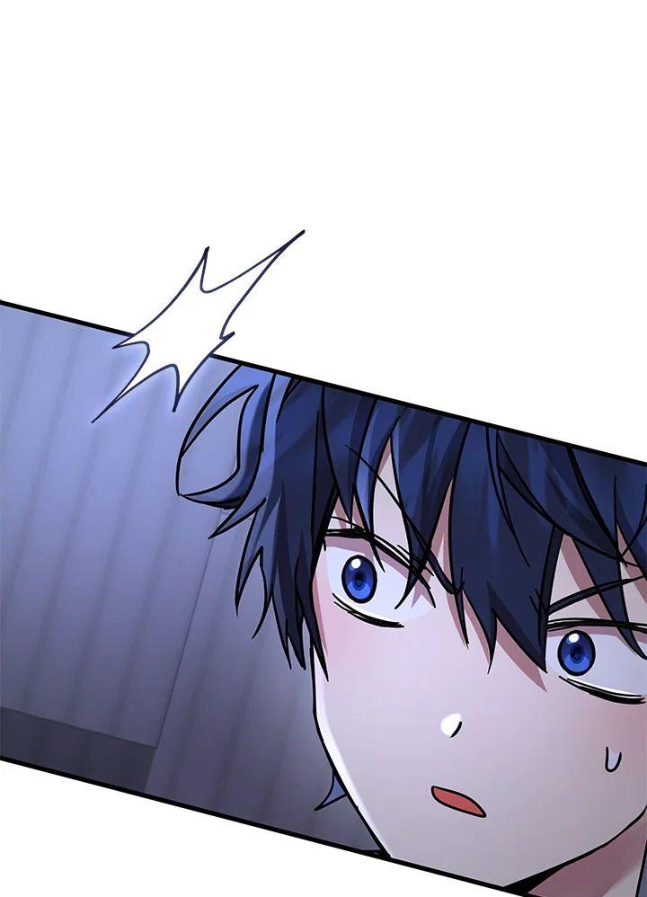 Heir Of Mythical Heroes ตอนที่ 40 92