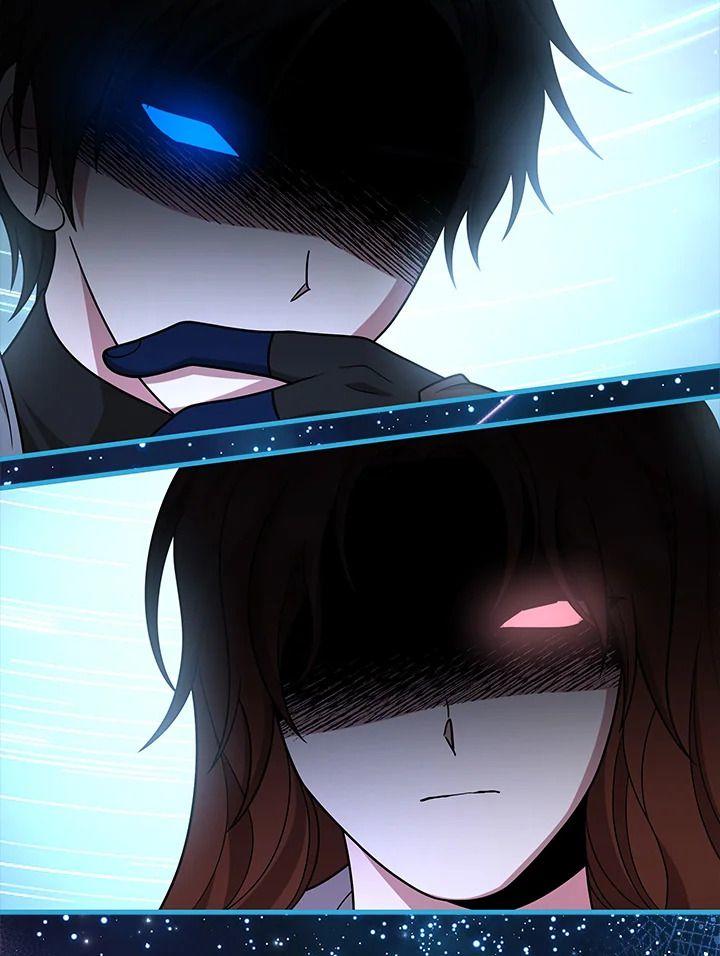 Heir Of Mythical Heroes ตอนที่ 44 93