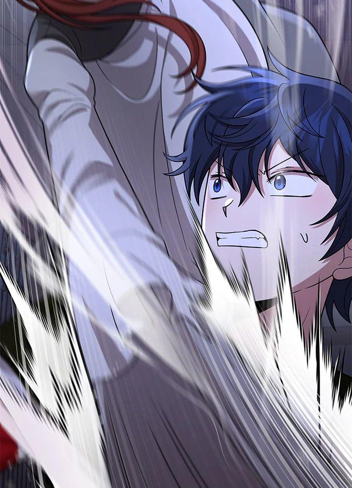 Heir Of Mythical Heroes ตอนที่ 40 94