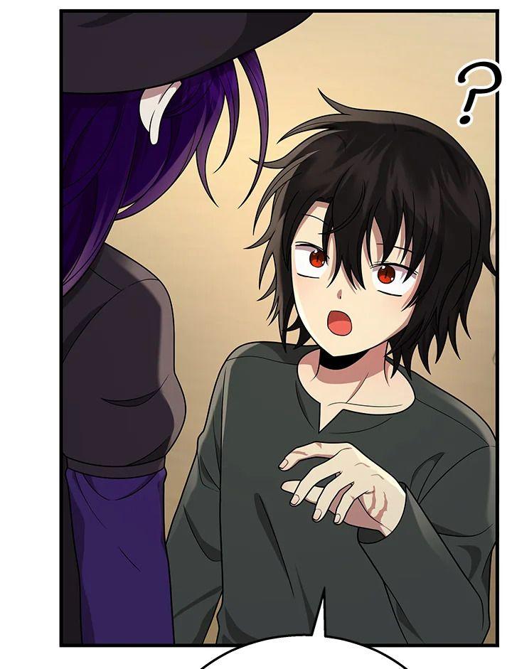 Heir Of Mythical Heroes ตอนที่ 35 95