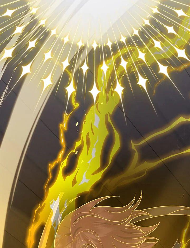 Heir Of Mythical Heroes ตอนที่ 41 97