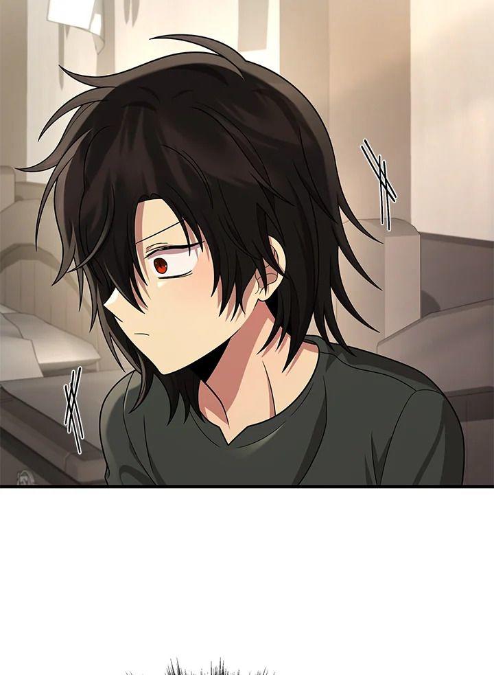 Heir Of Mythical Heroes ตอนที่ 34 98