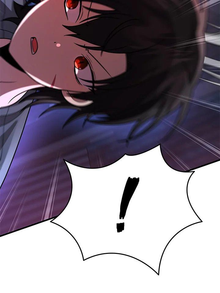 Heir Of Mythical Heroes ตอนที่ 38 9