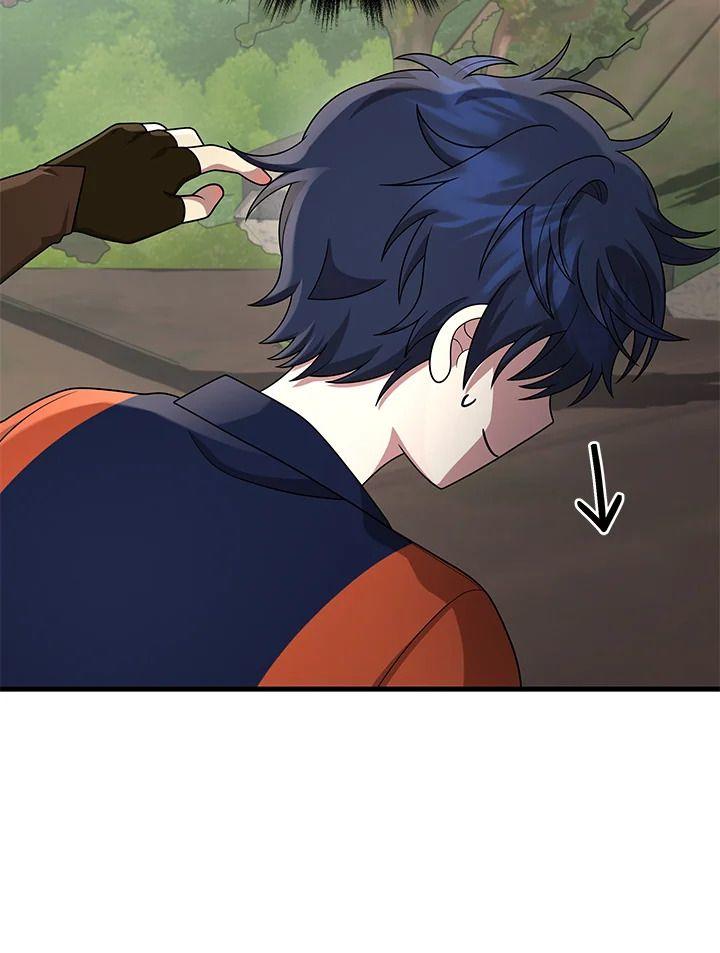 Heir Of Mythical Heroes ตอนที่ 46 104