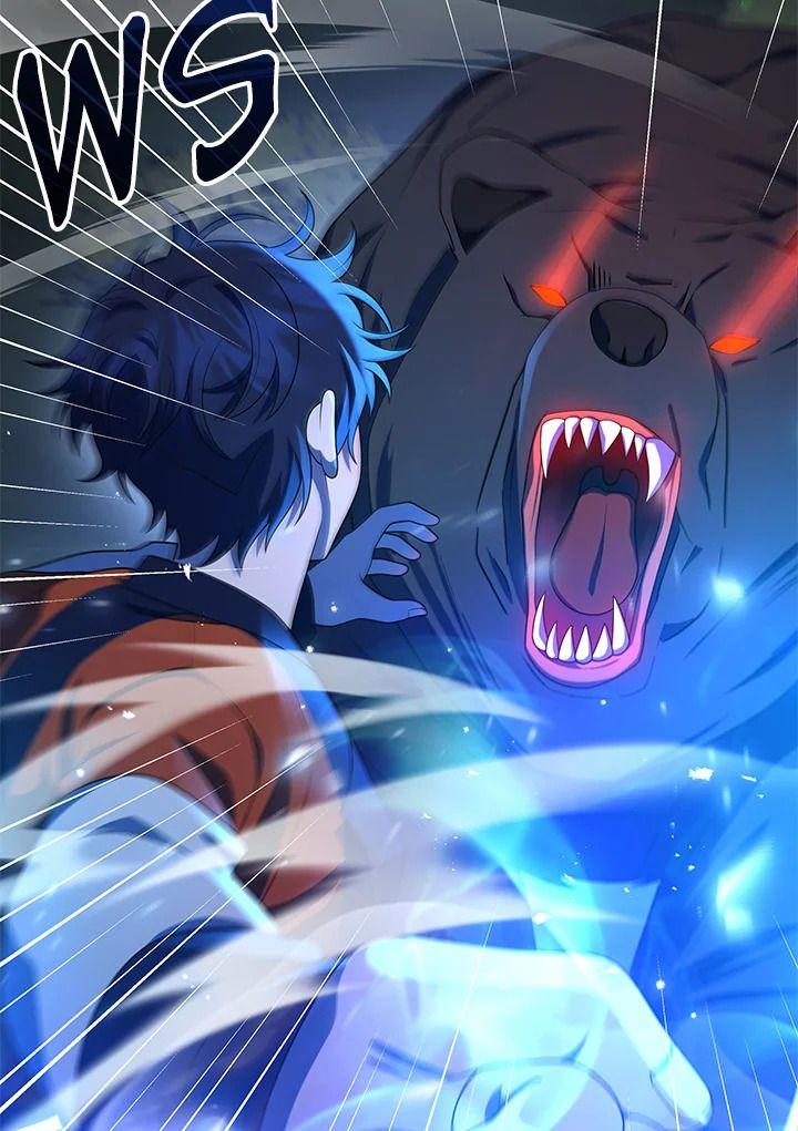 Heir Of Mythical Heroes ตอนที่ 47 106