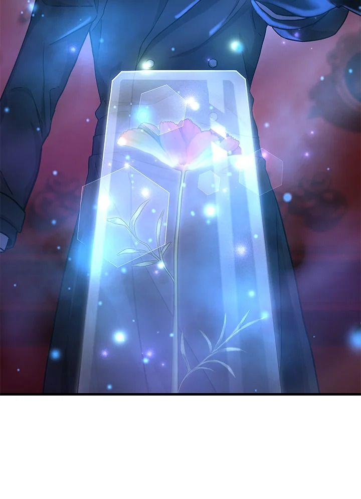 Heir Of Mythical Heroes ตอนที่ 47 125