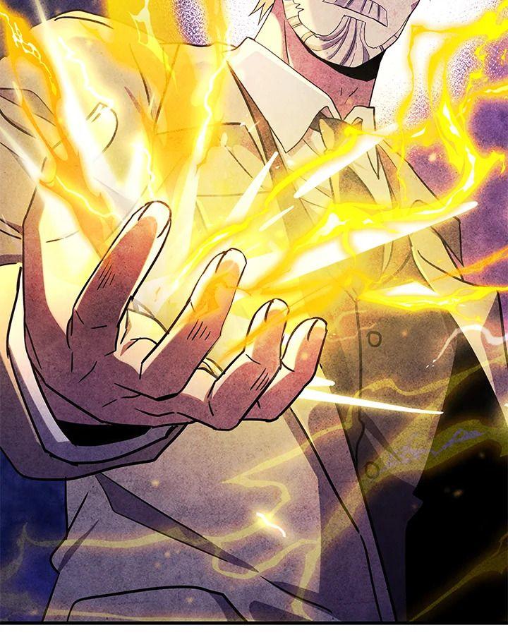 Heir Of Mythical Heroes ตอนที่ 47 136