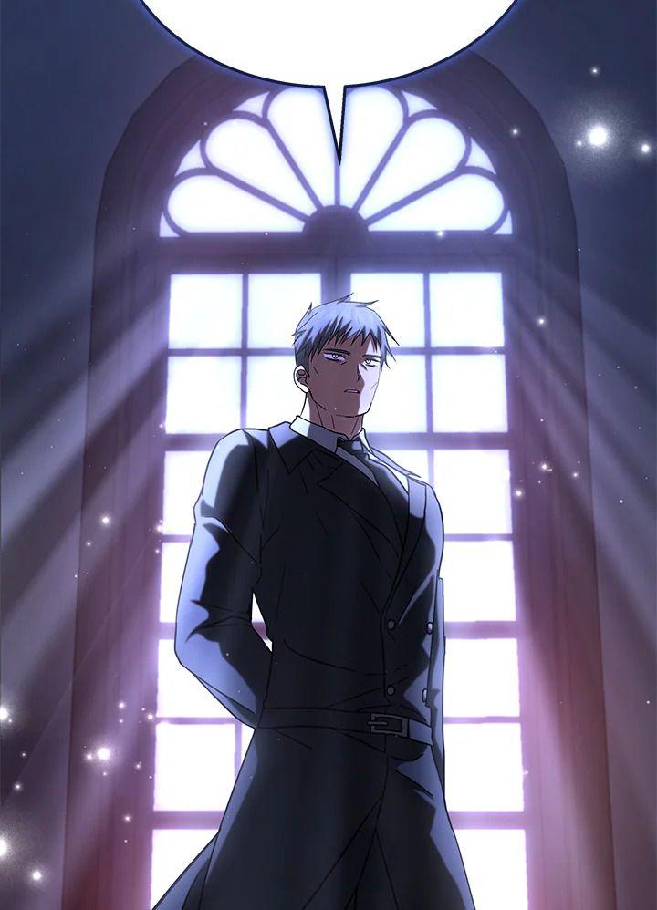Heir Of Mythical Heroes ตอนที่ 47 140