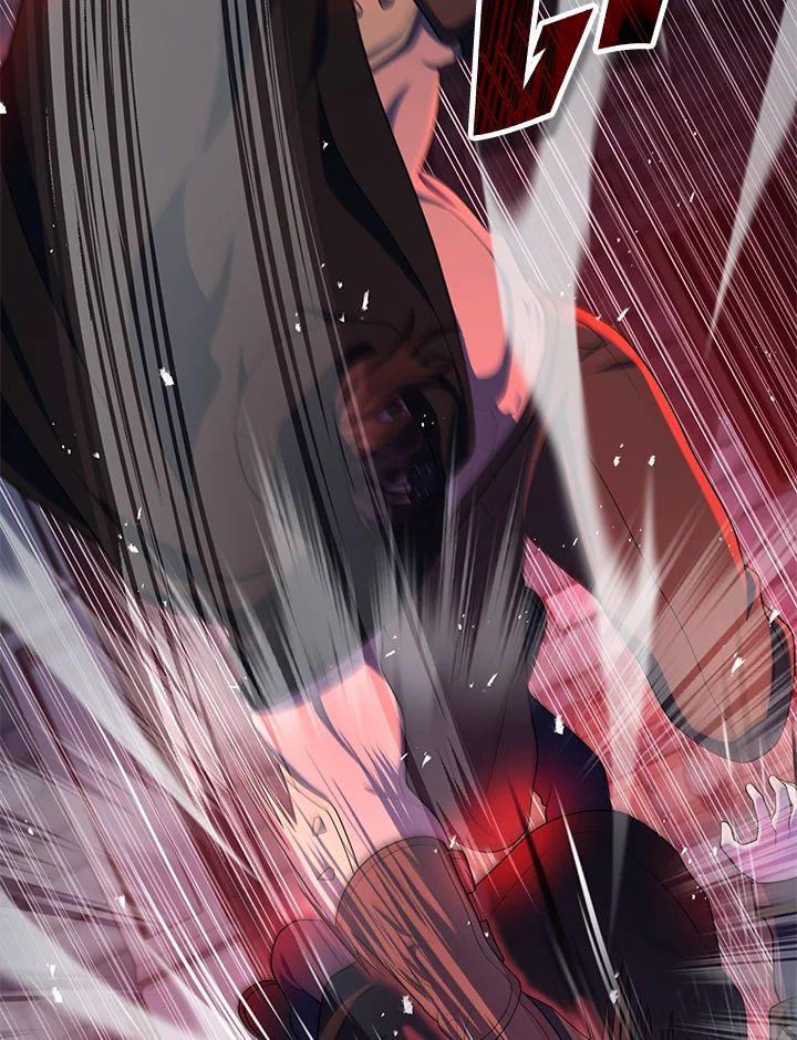 Heir Of Mythical Heroes ตอนที่ 46 14