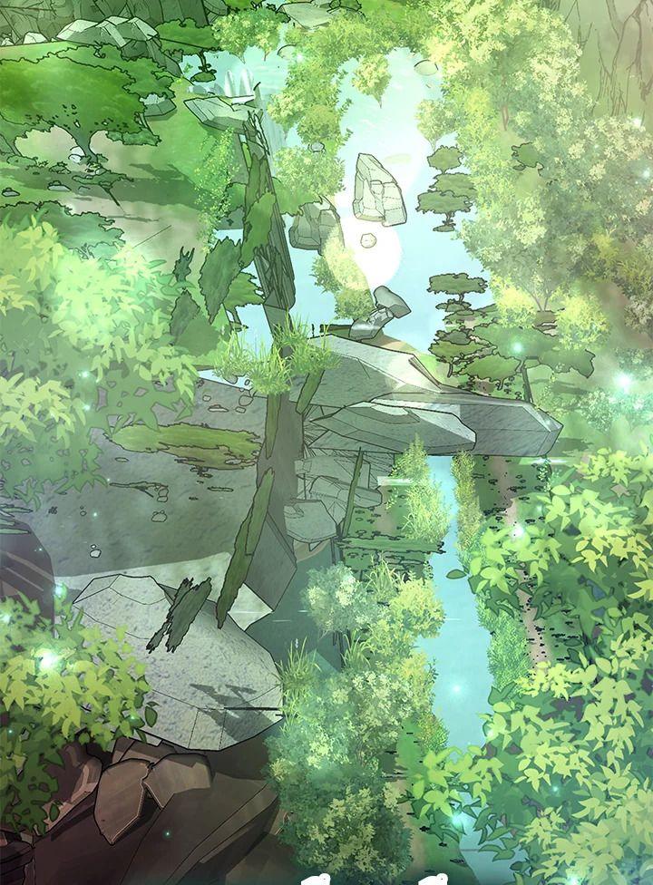 Heir Of Mythical Heroes ตอนที่ 47 14