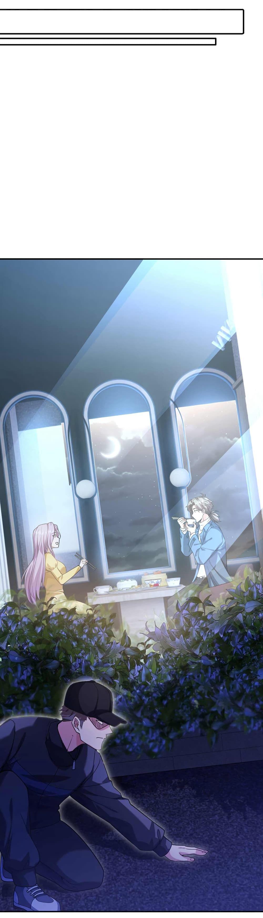 Chu Chen, The Trash Son-in-Law ตอนที่ 62 15