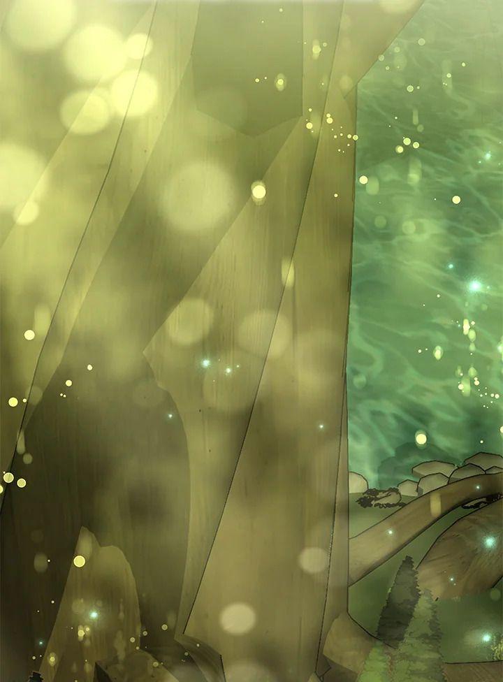 Heir Of Mythical Heroes ตอนที่ 47 17