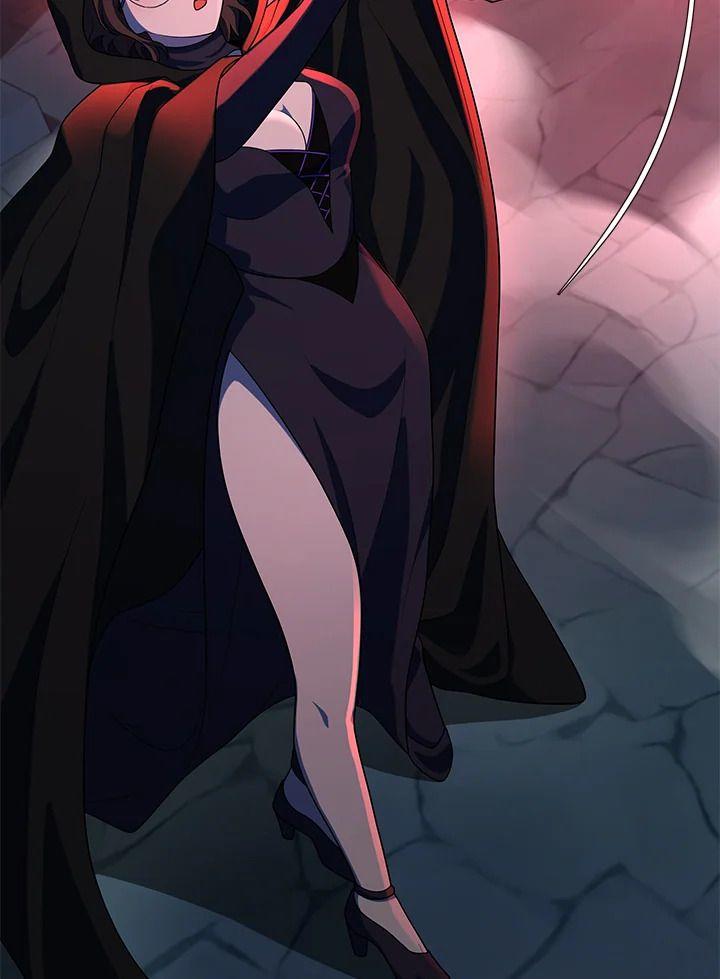 Heir Of Mythical Heroes ตอนที่ 46 20