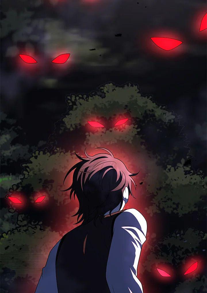 Heir Of Mythical Heroes ตอนที่ 47 21