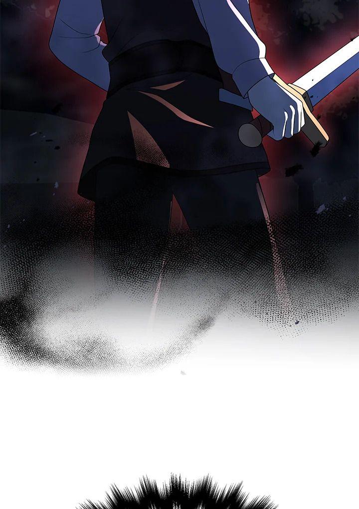 Heir Of Mythical Heroes ตอนที่ 47 22