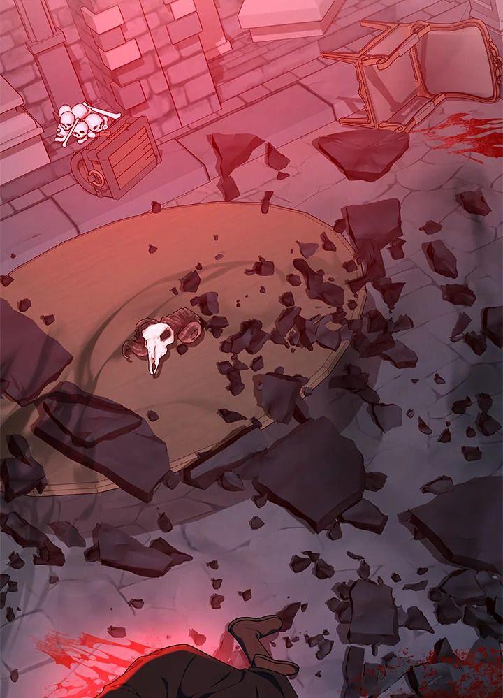 Heir Of Mythical Heroes ตอนที่ 46 2