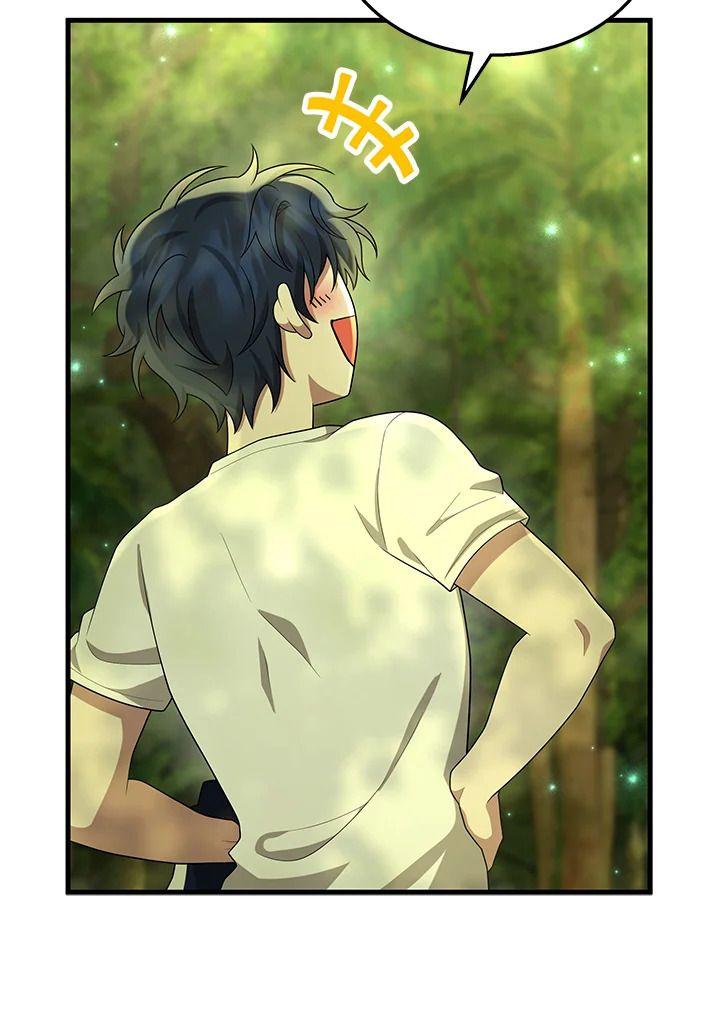 Heir Of Mythical Heroes ตอนที่ 47 27