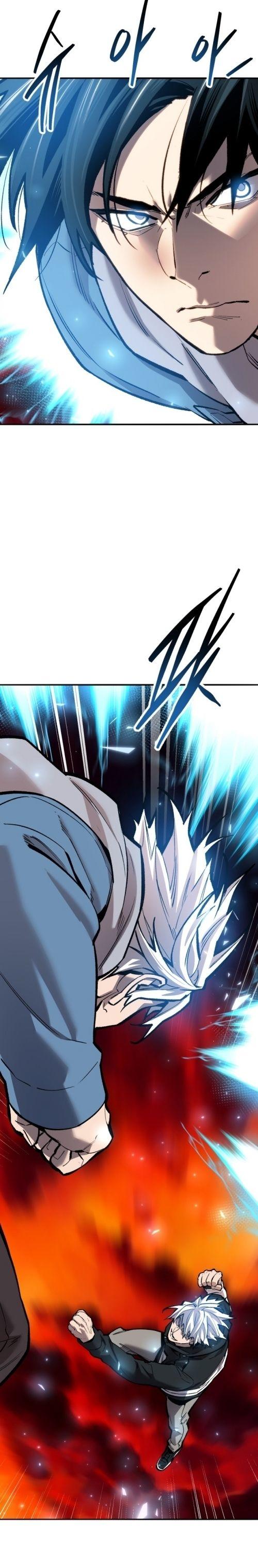 Limit Breaker ตอนที่ 144 2