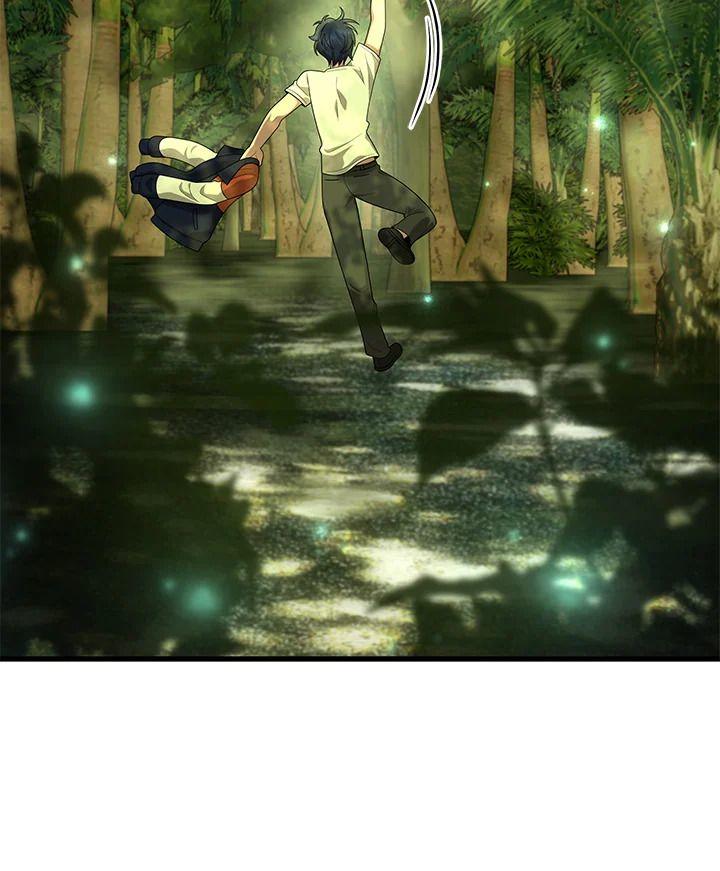 Heir Of Mythical Heroes ตอนที่ 47 29