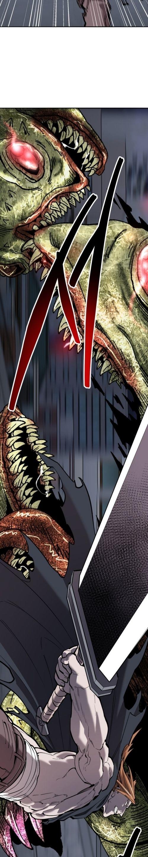 Limit Breaker ตอนที่ 144 31