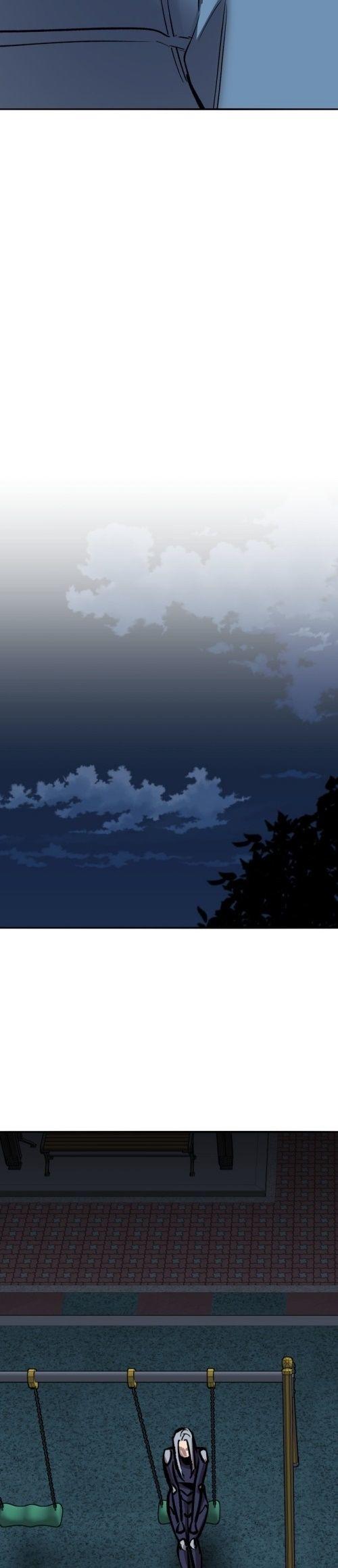 Limit Breaker ตอนที่ 149 35