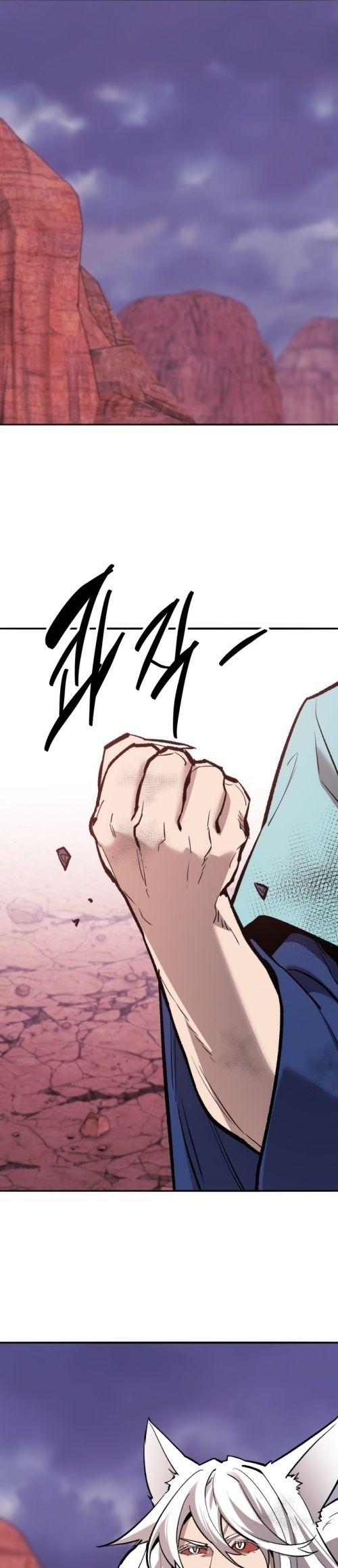 Limit Breaker ตอนที่ 149 37