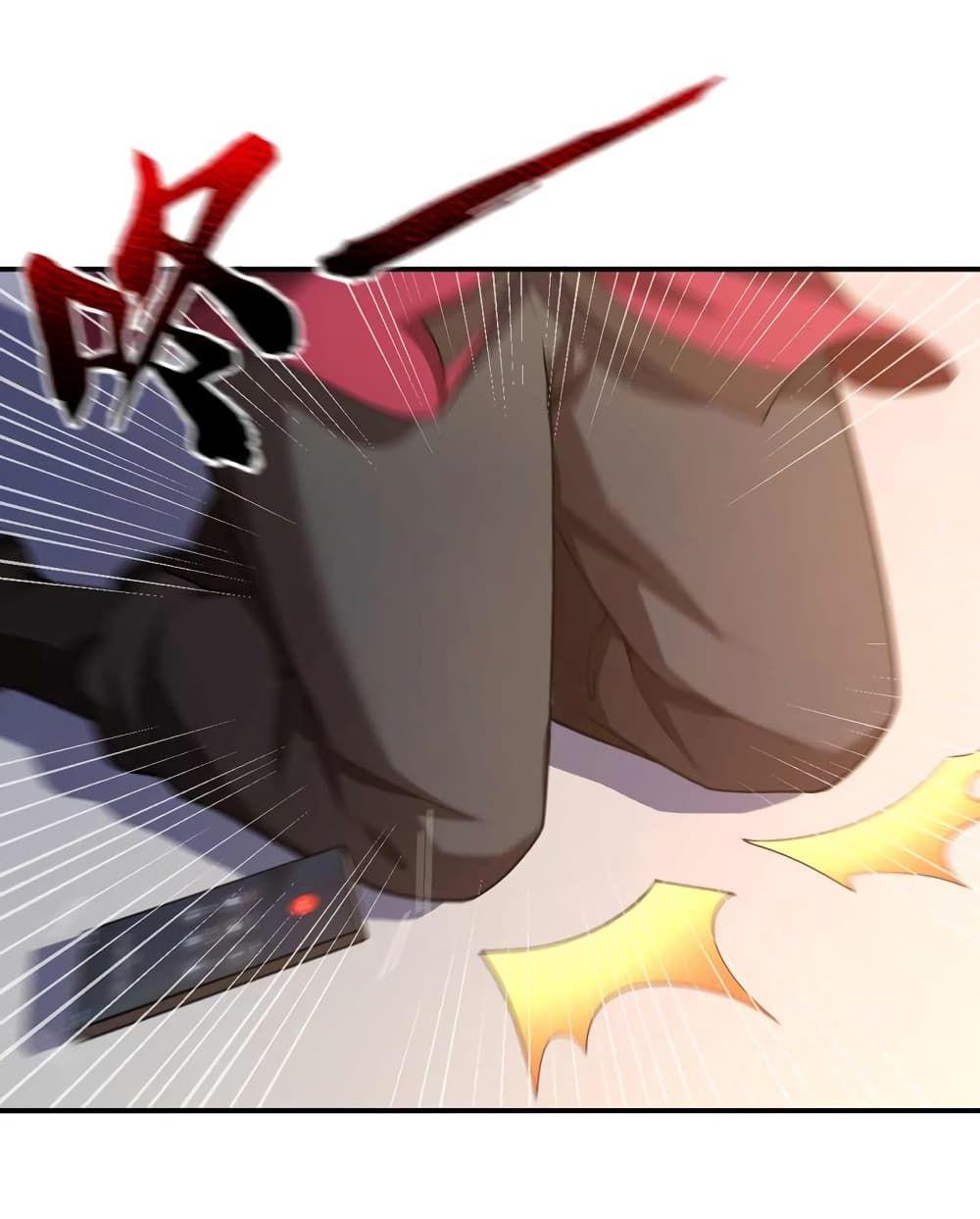 Chu Chen, The Trash Son-in-Law ตอนที่ 62 3