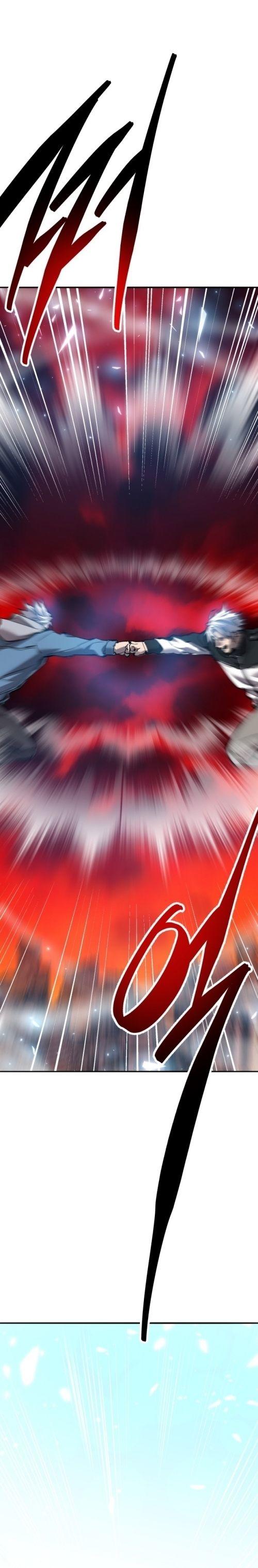 Limit Breaker ตอนที่ 144 3