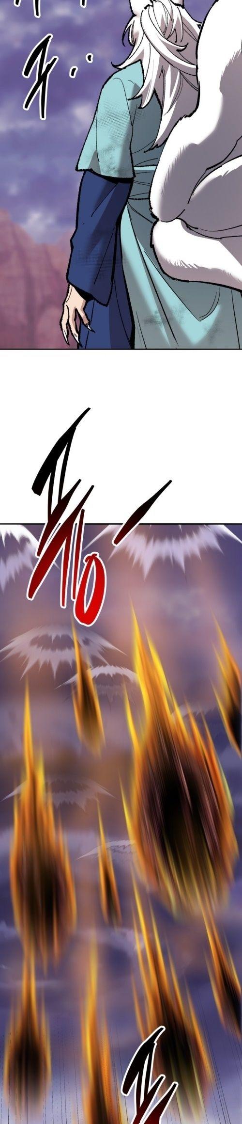Limit Breaker ตอนที่ 149 41
