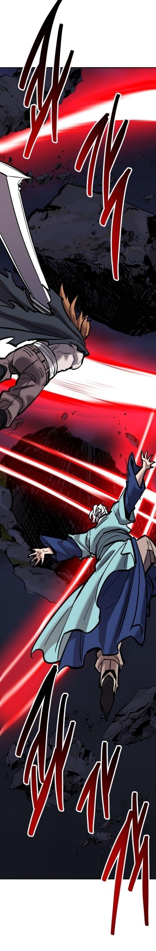 Limit Breaker ตอนที่ 144 43
