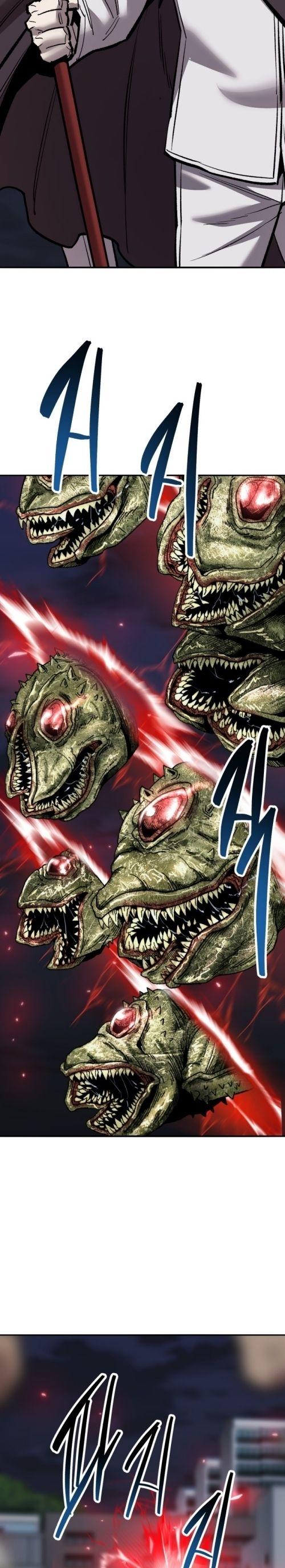 Limit Breaker ตอนที่ 144 49