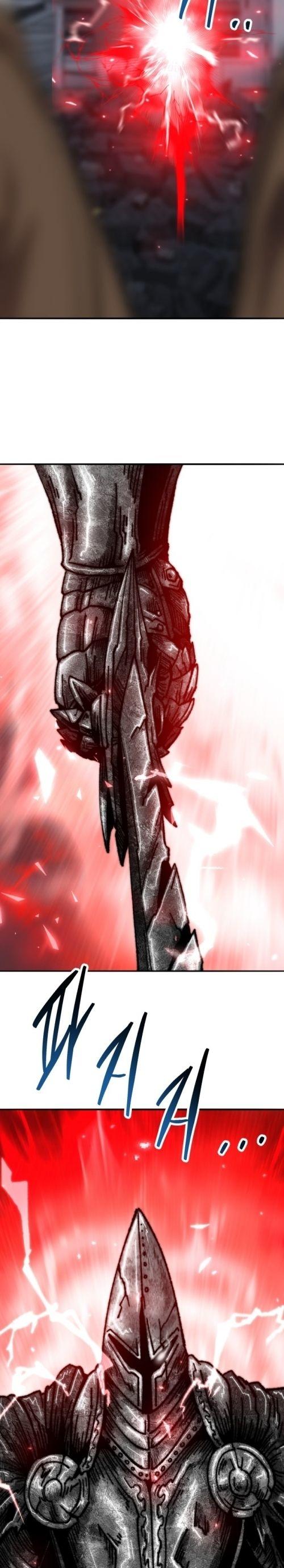 Limit Breaker ตอนที่ 144 50