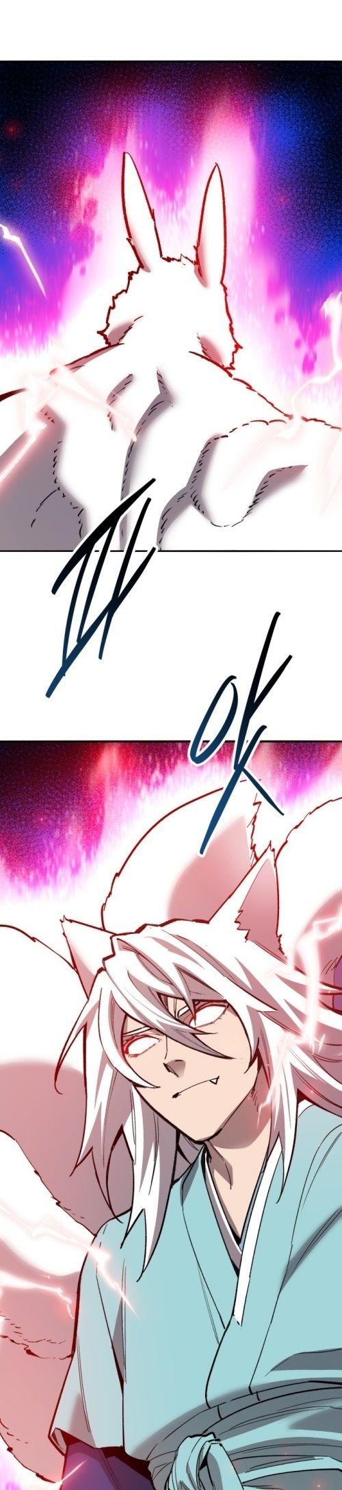 Limit Breaker ตอนที่ 149 50