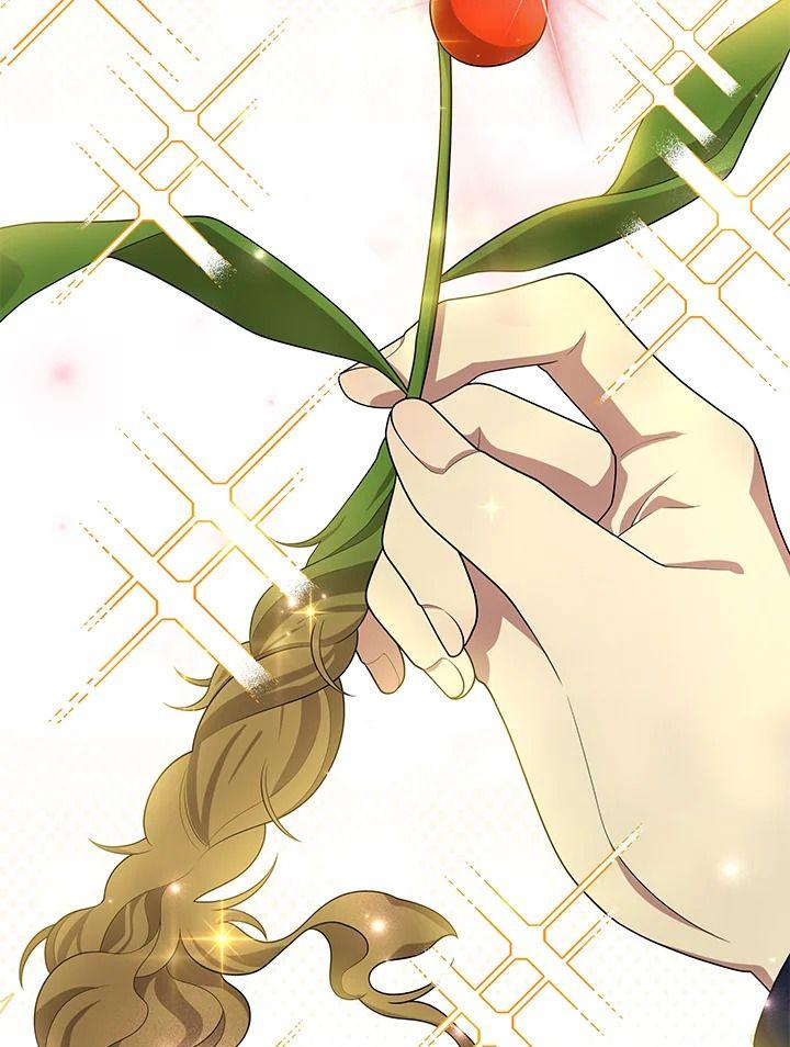 Heir Of Mythical Heroes ตอนที่ 47 52