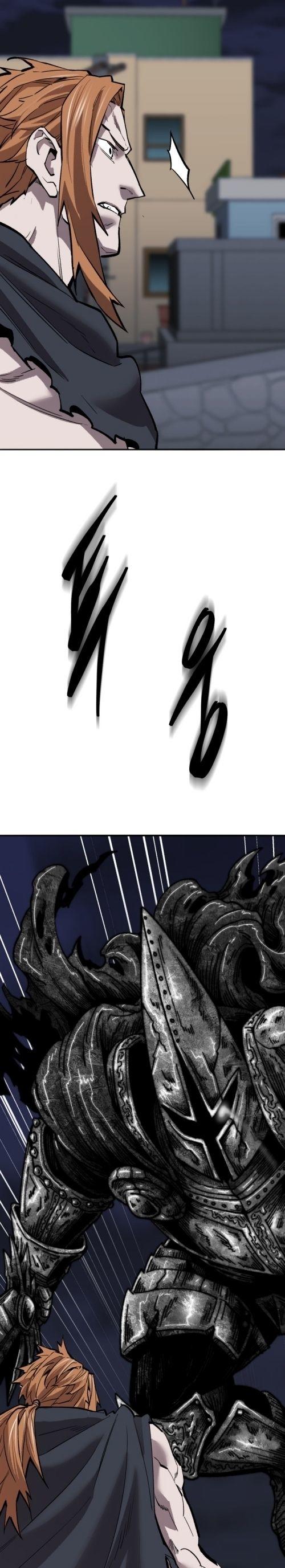 Limit Breaker ตอนที่ 144 54