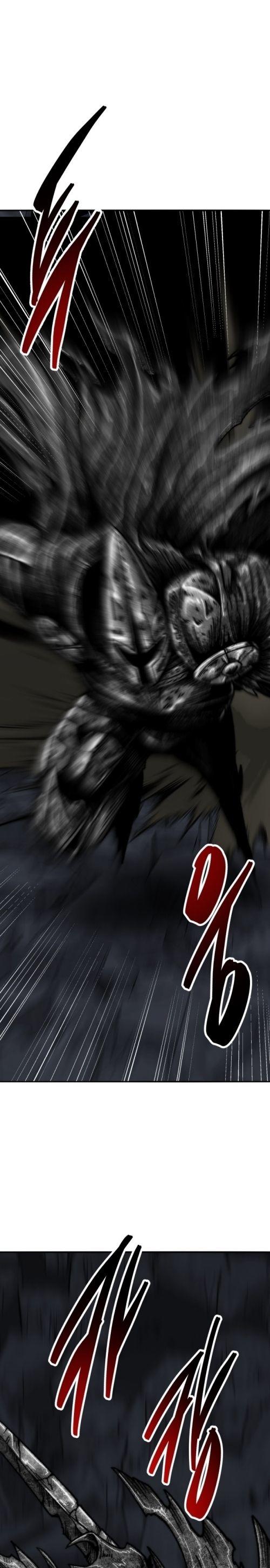 Limit Breaker ตอนที่ 144 59