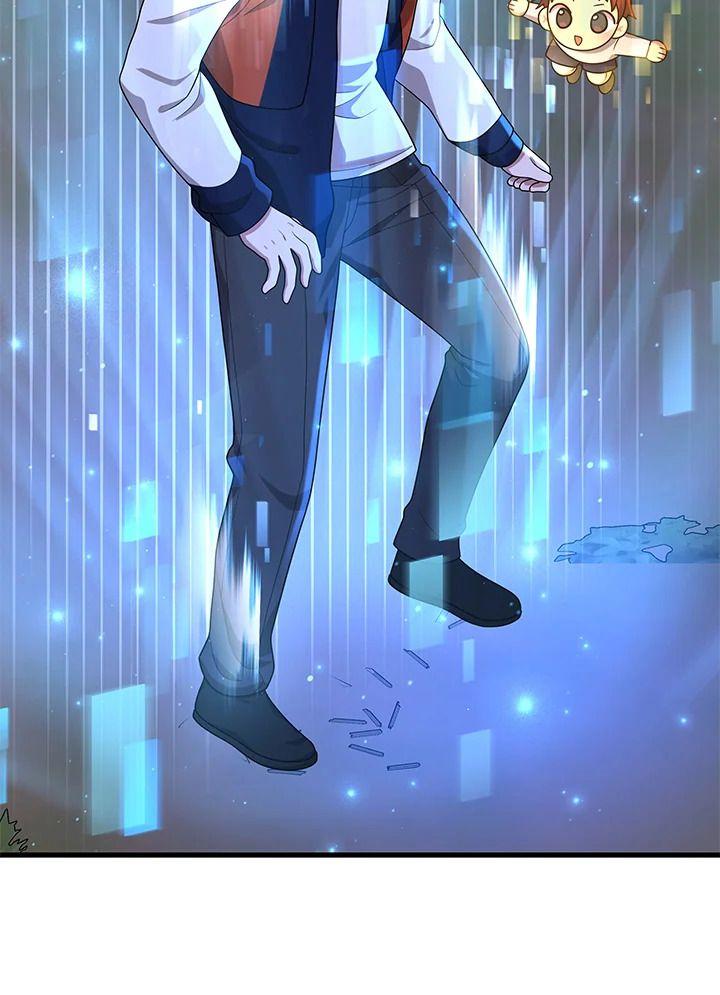 Heir Of Mythical Heroes ตอนที่ 46 64