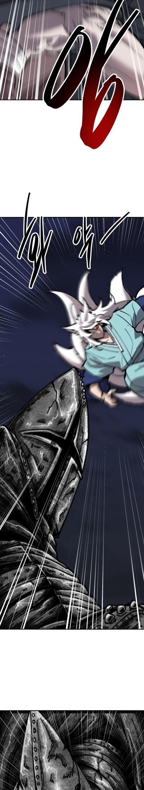 Limit Breaker ตอนที่ 144 66