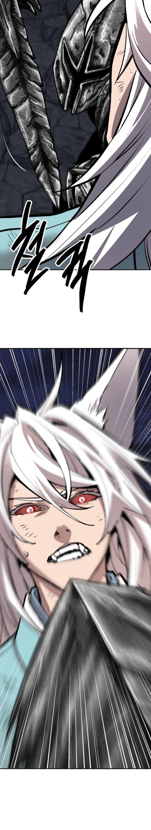 Limit Breaker ตอนที่ 144 68