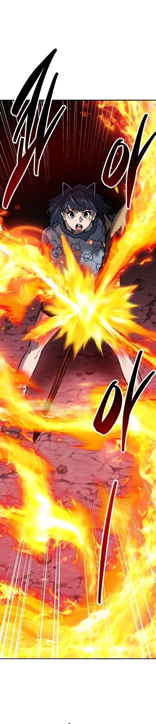 Limit Breaker ตอนที่ 149 71