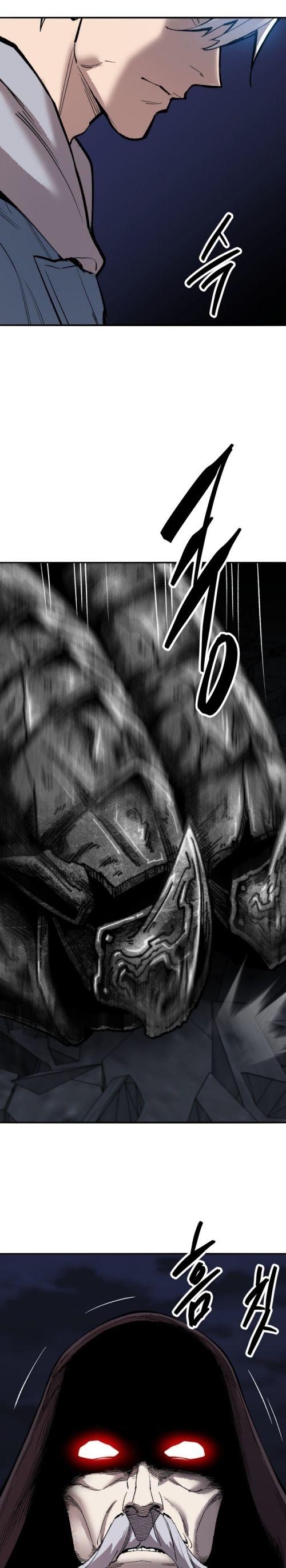 Limit Breaker ตอนที่ 144 71