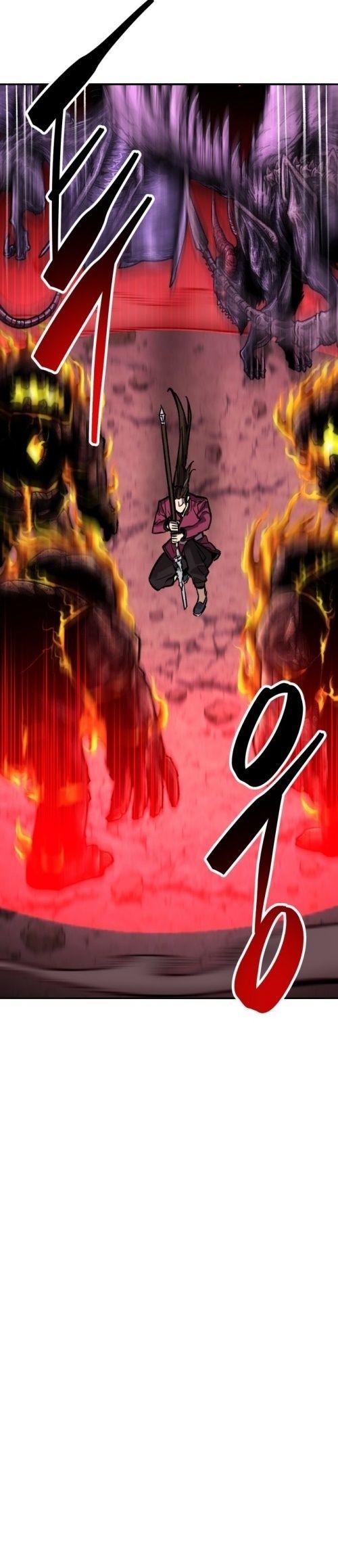 Limit Breaker ตอนที่ 149 72