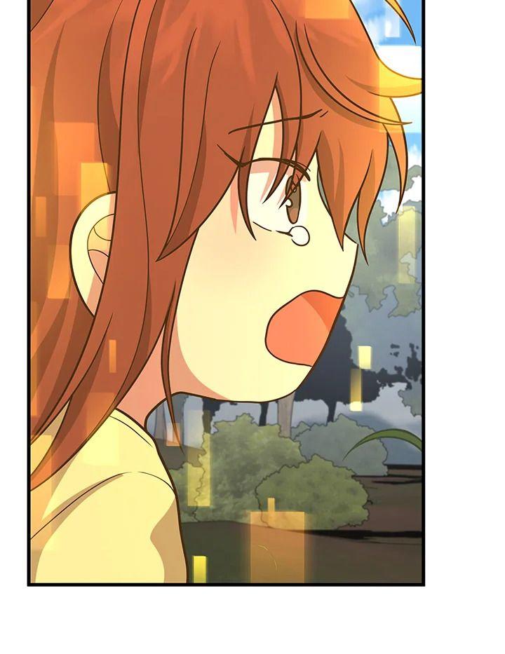 Heir Of Mythical Heroes ตอนที่ 46 75