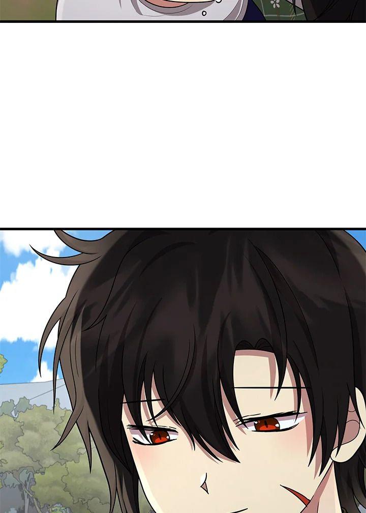 Heir Of Mythical Heroes ตอนที่ 46 81