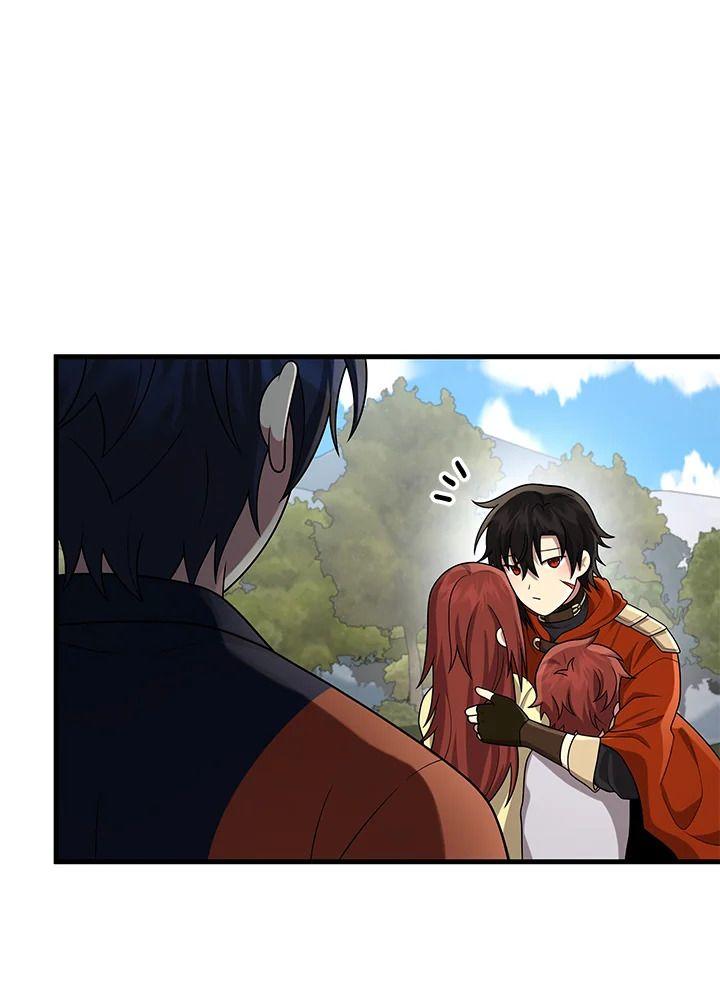 Heir Of Mythical Heroes ตอนที่ 46 84