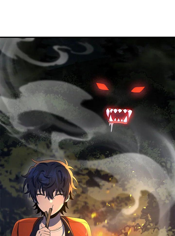 Heir Of Mythical Heroes ตอนที่ 47 92
